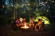 Load image into Gallery viewer, Camp - Adventure