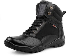 Load image into Gallery viewer, Camping Shoes
