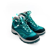 Load image into Gallery viewer, Camping Shoes
