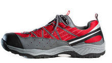 Load image into Gallery viewer, Camping Shoes
